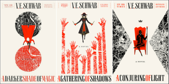 A-Darker-Shade-of-Magic-VE-Schwab-Series-Book-Covers-1024x513.png