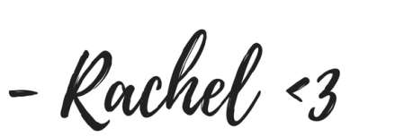 - Rachel -3 (1)